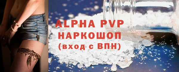 ECSTASY Кодинск